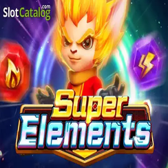FlieX slot game